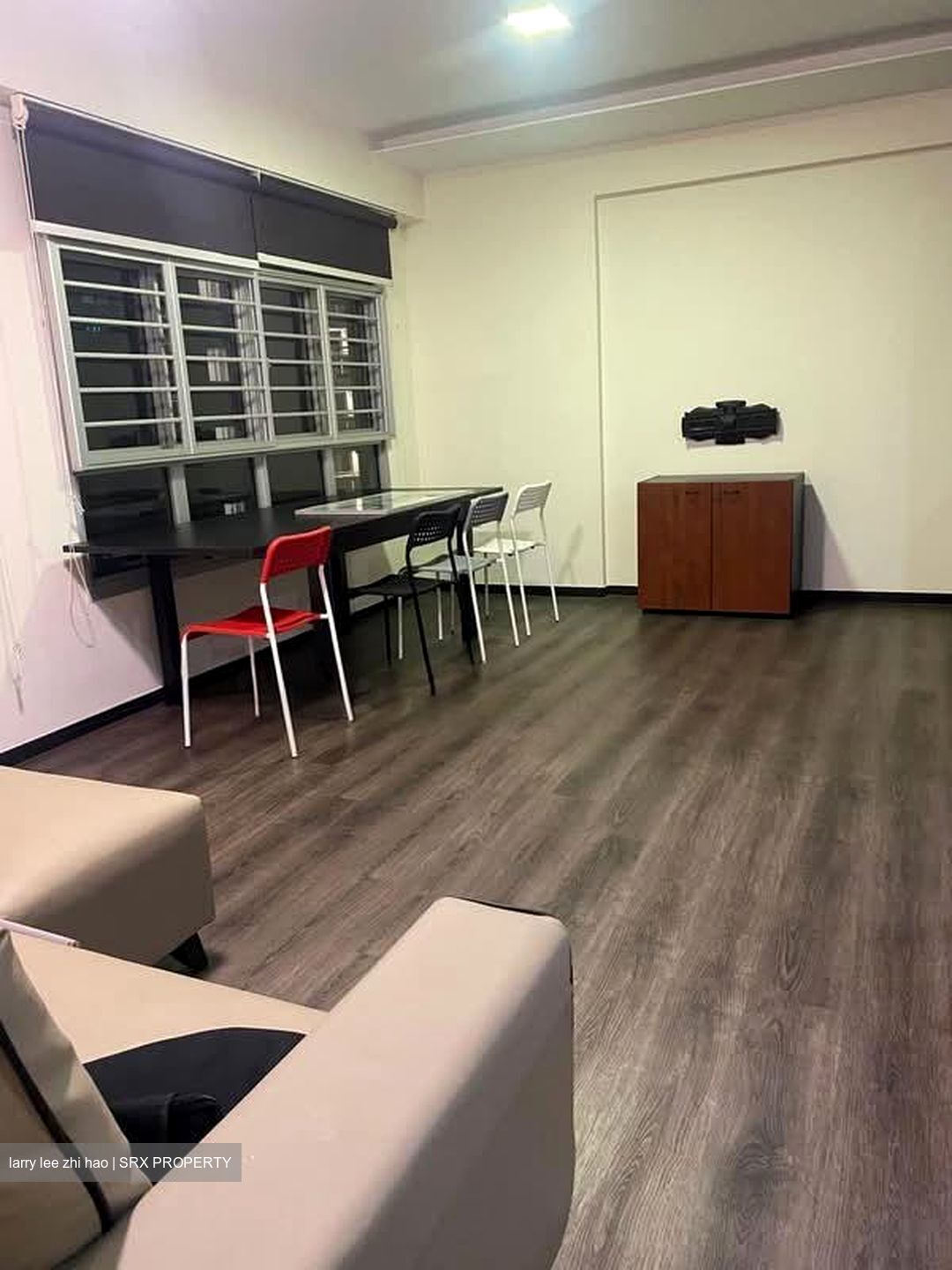 Blk 162C Rivervale Delta (Sengkang), HDB 5 Rooms #567701031